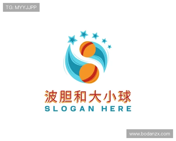 了解波胆教学
